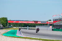 Brno;event-digital-images;motorbikes;no-limits;peter-wileman-photography;trackday;trackday-digital-images